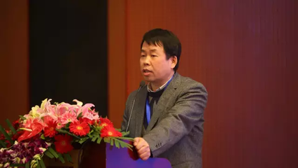 多晶硅電池技術(shù)路線與發(fā)展趨勢(shì)研討會(huì)在京隆重召開(kāi)