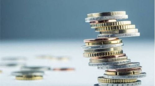 能華微電子完成數(shù)億元C輪融資，加速第二家晶圓廠建設(shè)