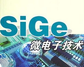 晶科微電子 微電子技術(shù)創(chuàng)新的領(lǐng)跑者