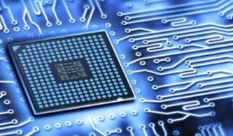 華潤(rùn)微電子科創(chuàng)板上市申請(qǐng)獲受理 國資背景賦能，或成半導(dǎo)體國產(chǎn)化新力量