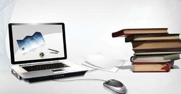 互聯(lián)網(wǎng)營(yíng)銷(xiāo)策劃與銷(xiāo)售公司命名策略